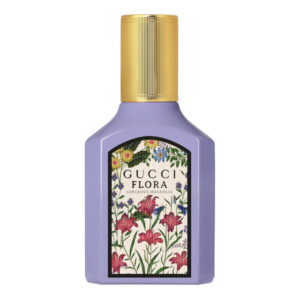 Gucci Flora Gorgeous Magnolia Eau de Parfum Donna