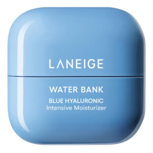 Water Bank Intensive Moisturizer